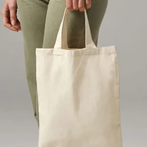 mini bag for life