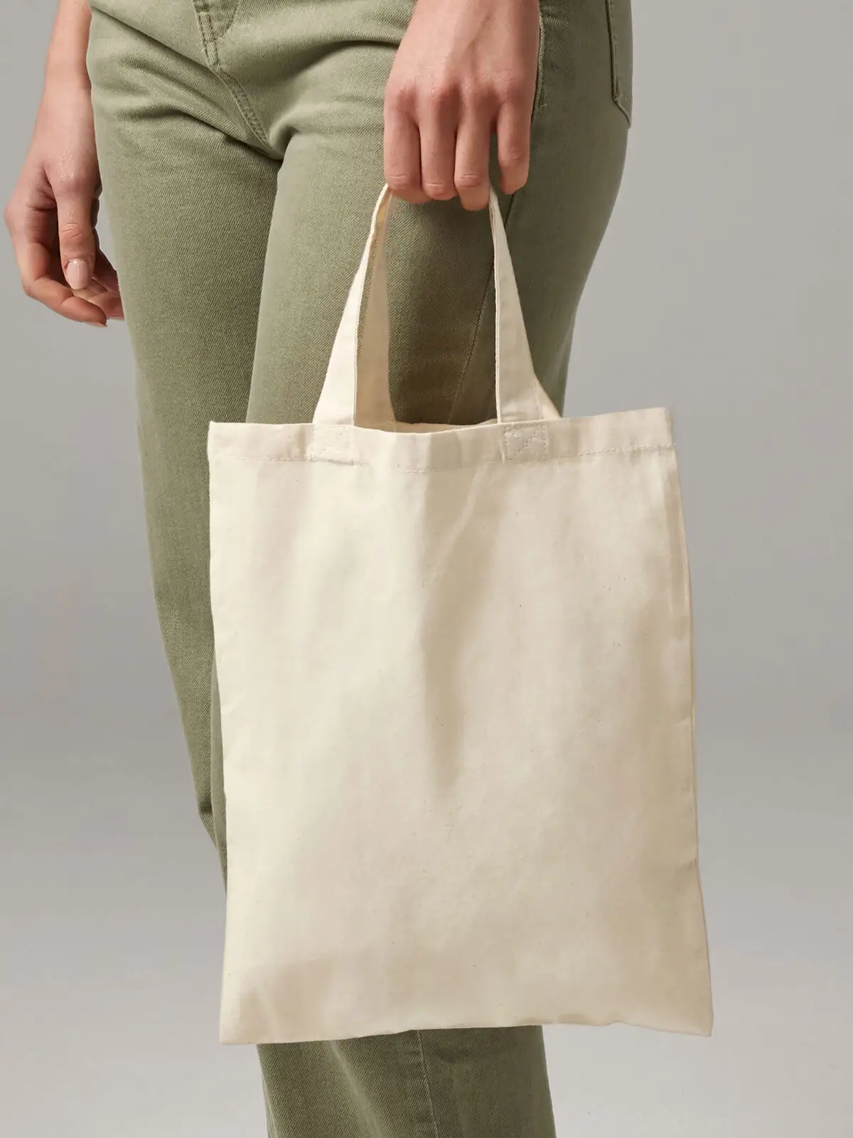 mini bag for life mini bag for life