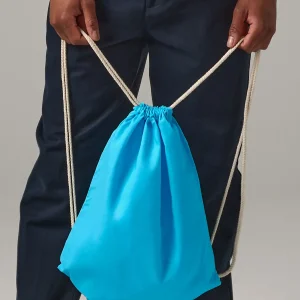 cotton gymsac