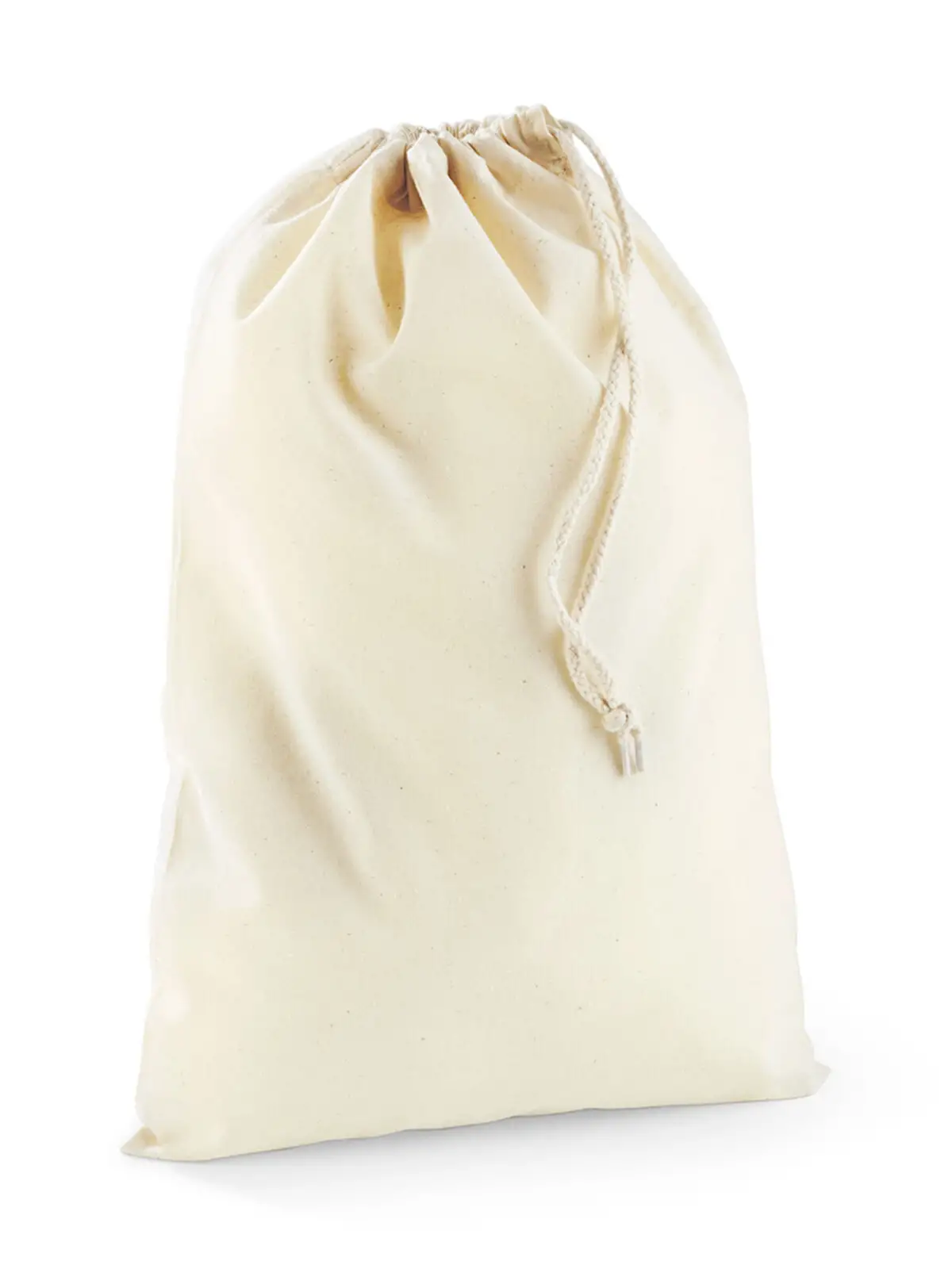 cotton stuff bag s cotton stuff bag s