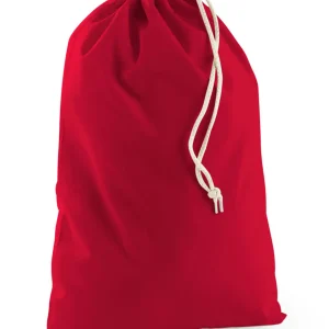 cotton stuff bag xl