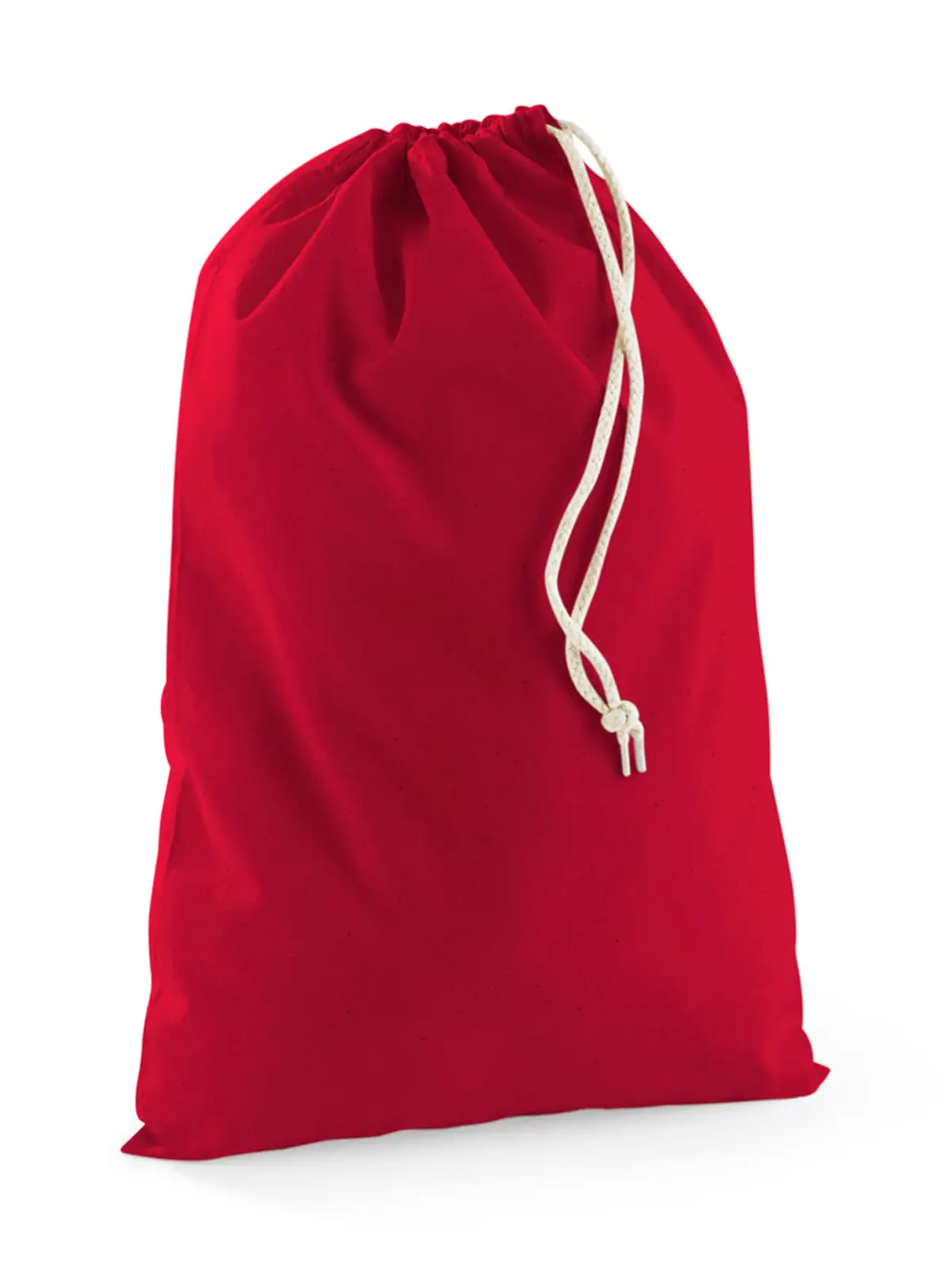 cotton stuff bag xs cotton stuff bag xs