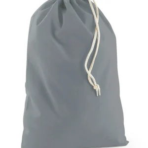 cotton stuff bag xxs