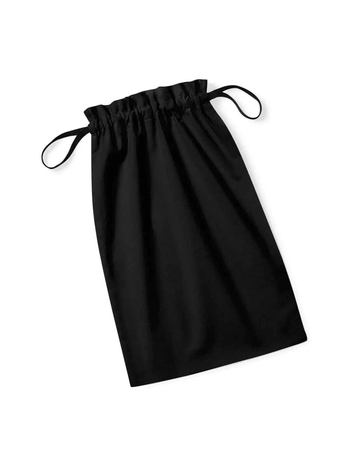 organic cotton draw cord bag organic cotton draw cord bag
