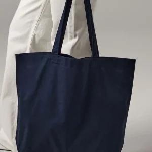 maxi bag for life