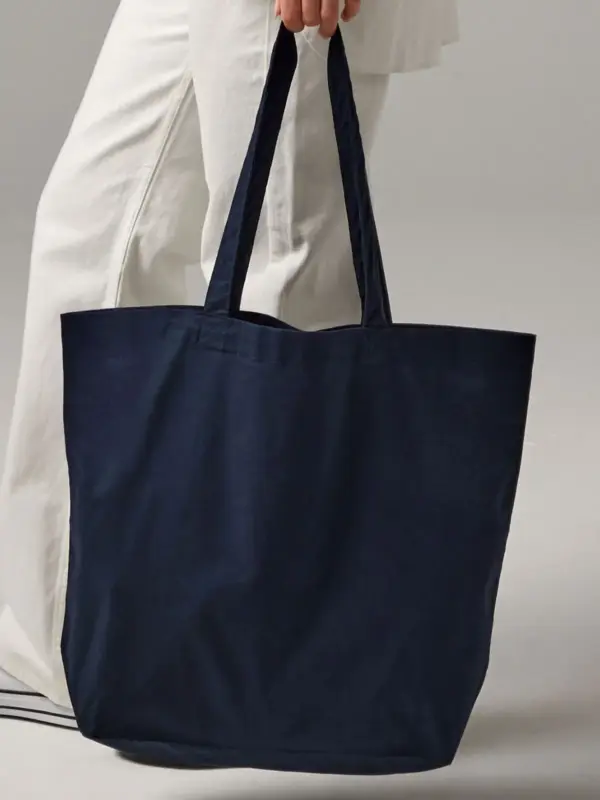 maxi bag for life