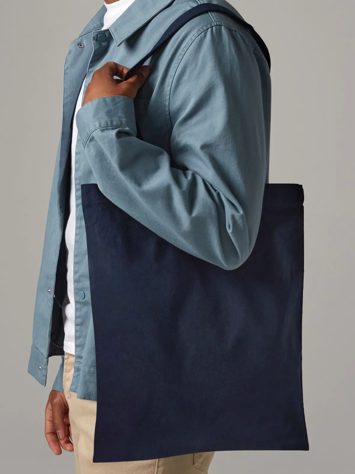 organic cotton inco. bag for life organic cotton inco. bag for life