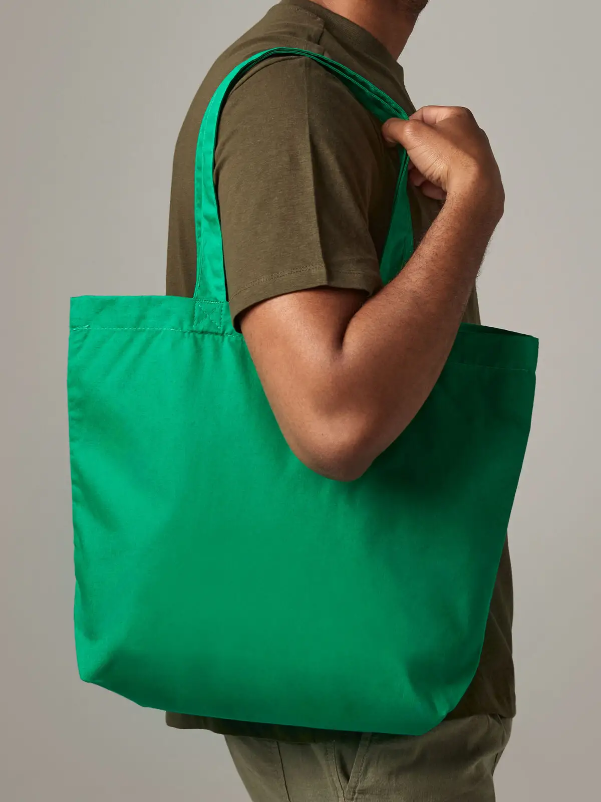 organic cotton shopper organic cotton shopper