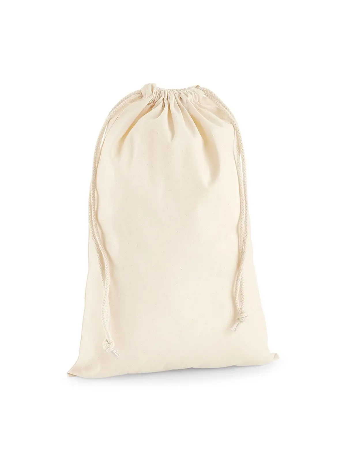 premium cotton stuff bag l premium cotton stuff bag l