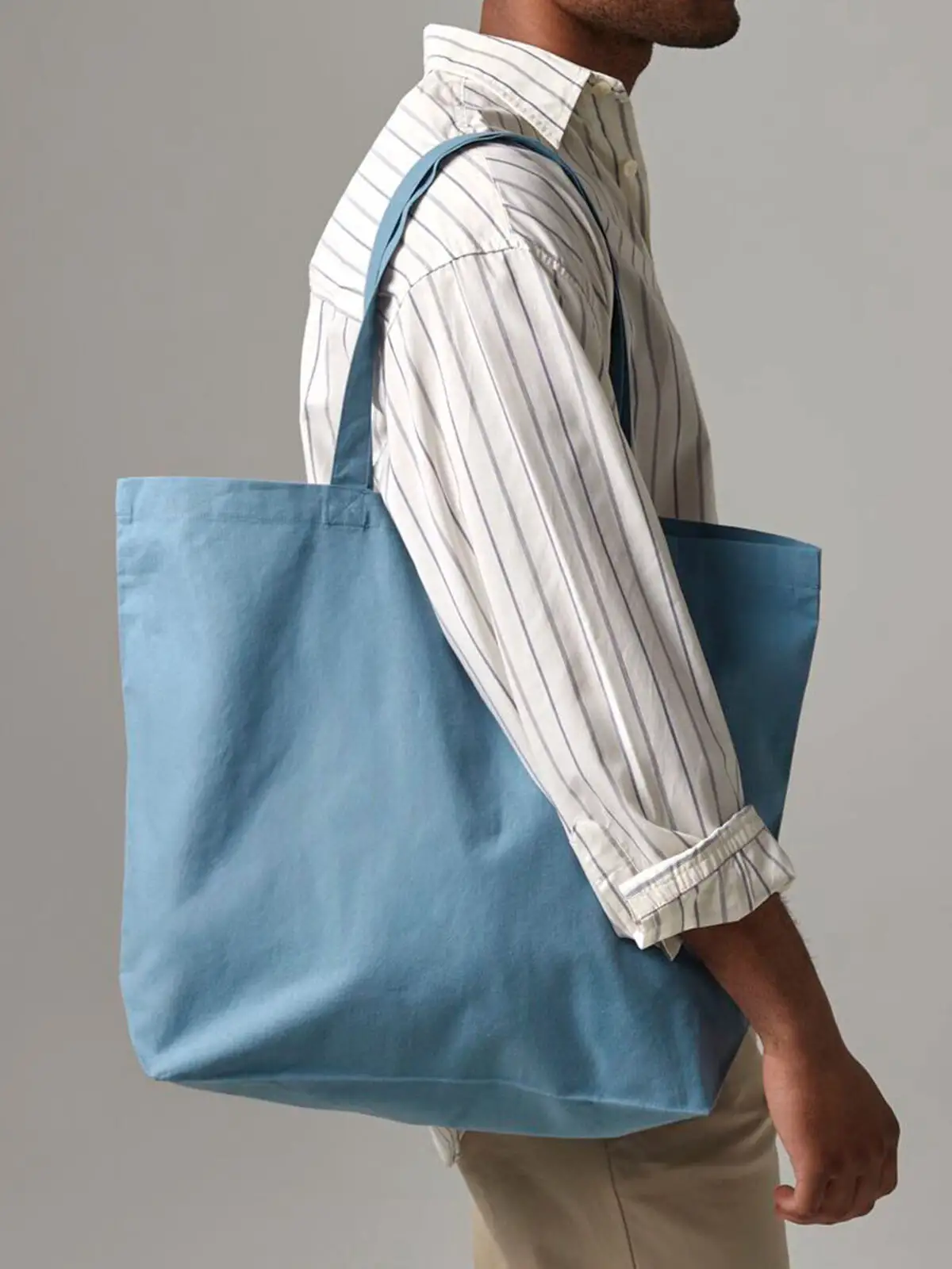 organic natural dyed maxi bag for life organic natural dyed maxi bag for life