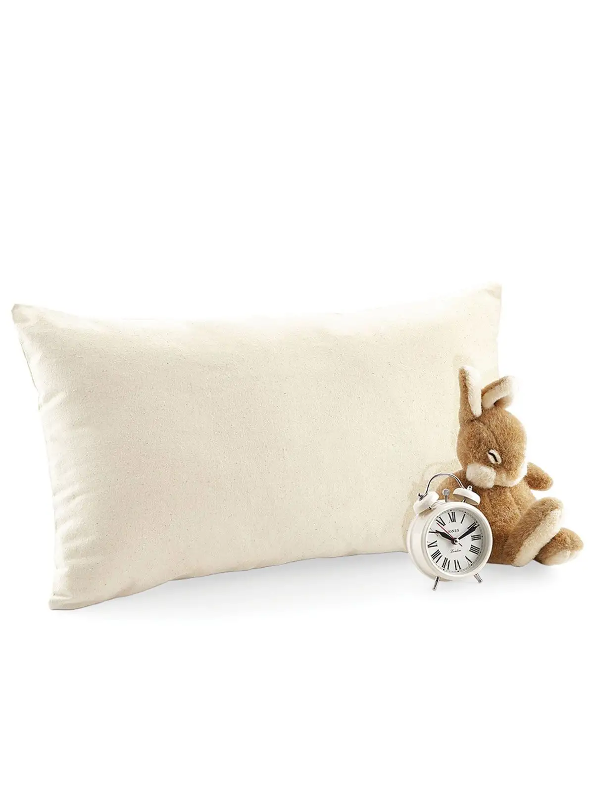 fairtrade cotton canvas cushion cover fairtrade cotton canvas cushion cover