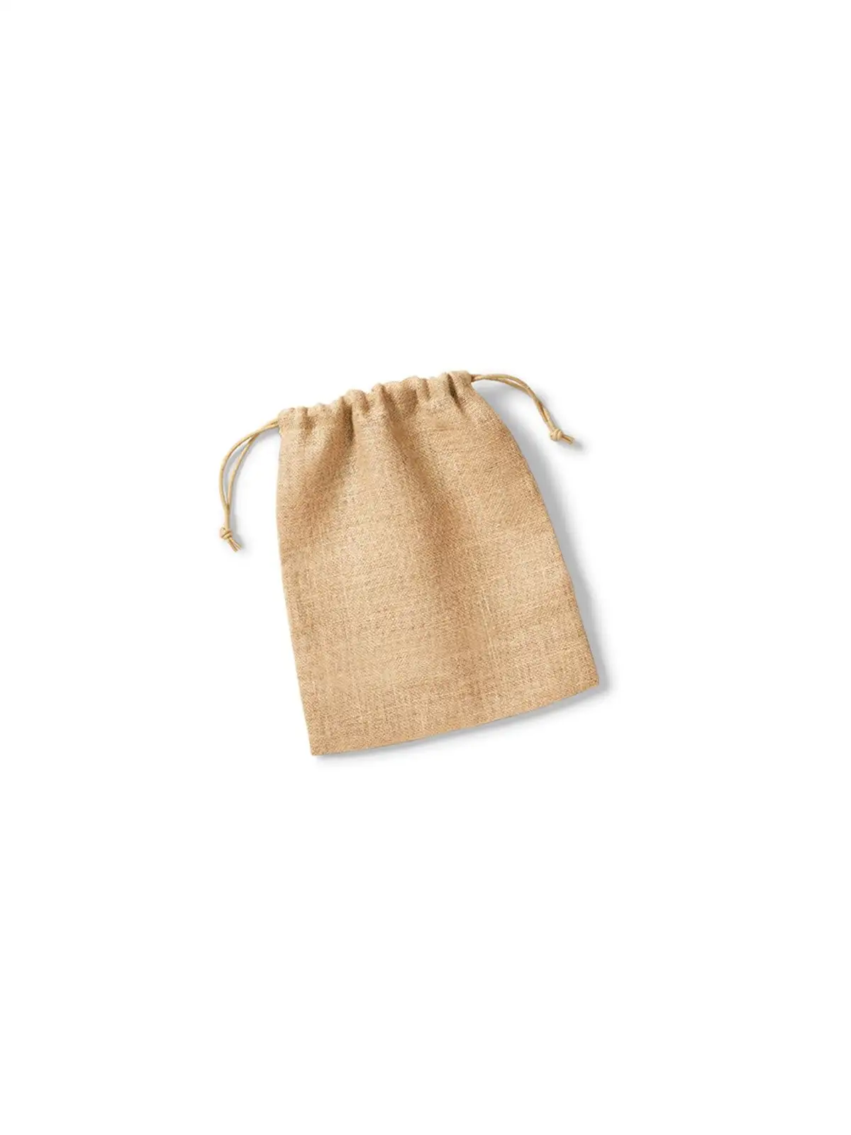 jute stuff bag s jute stuff bag s
