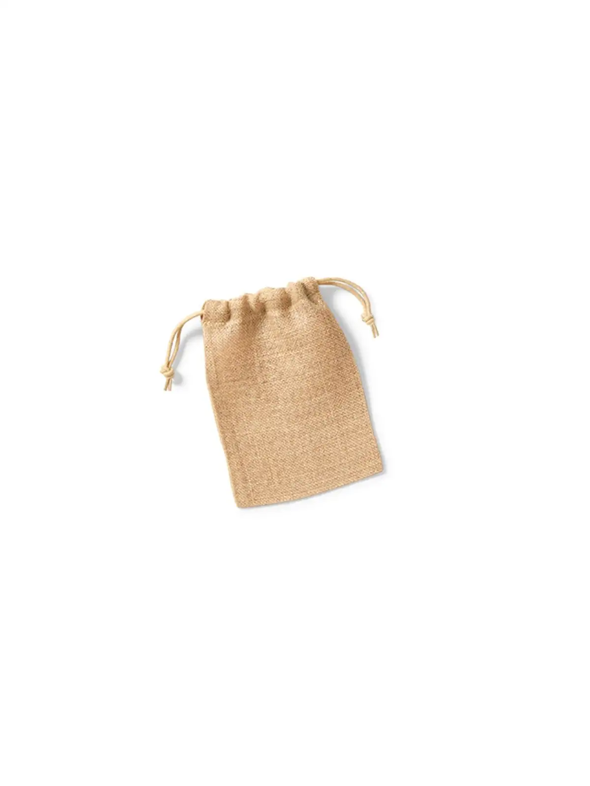 jute stuff bag xs jute stuff bag xs