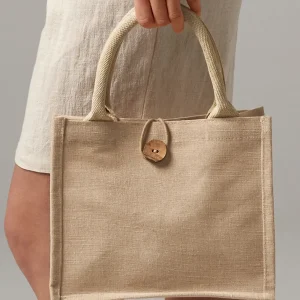 juco mini gift bag