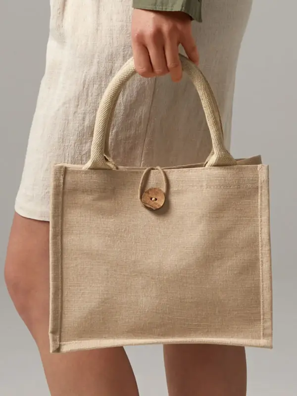juco mini gift bag
