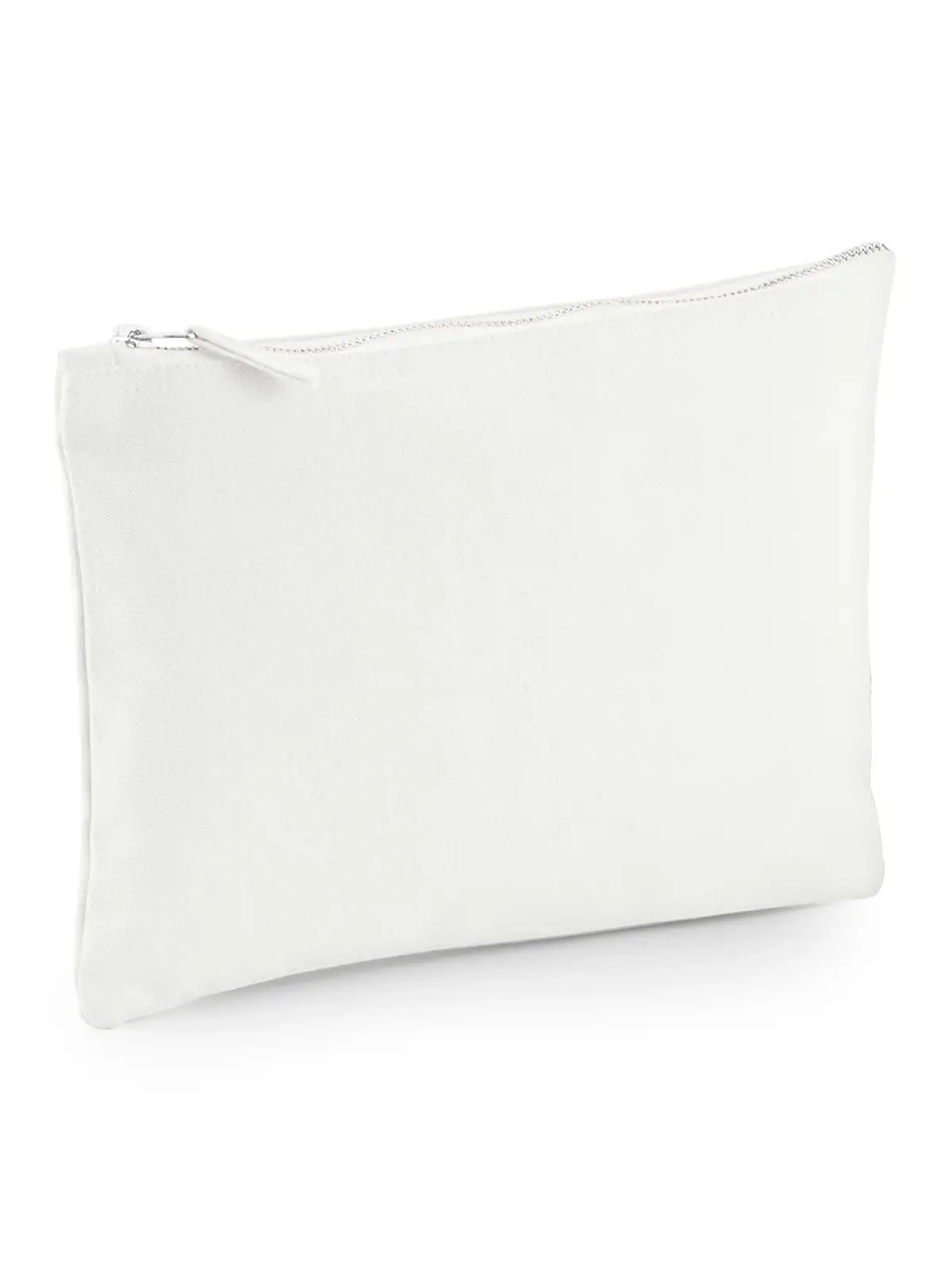 canvas accessory case canvas accessory case