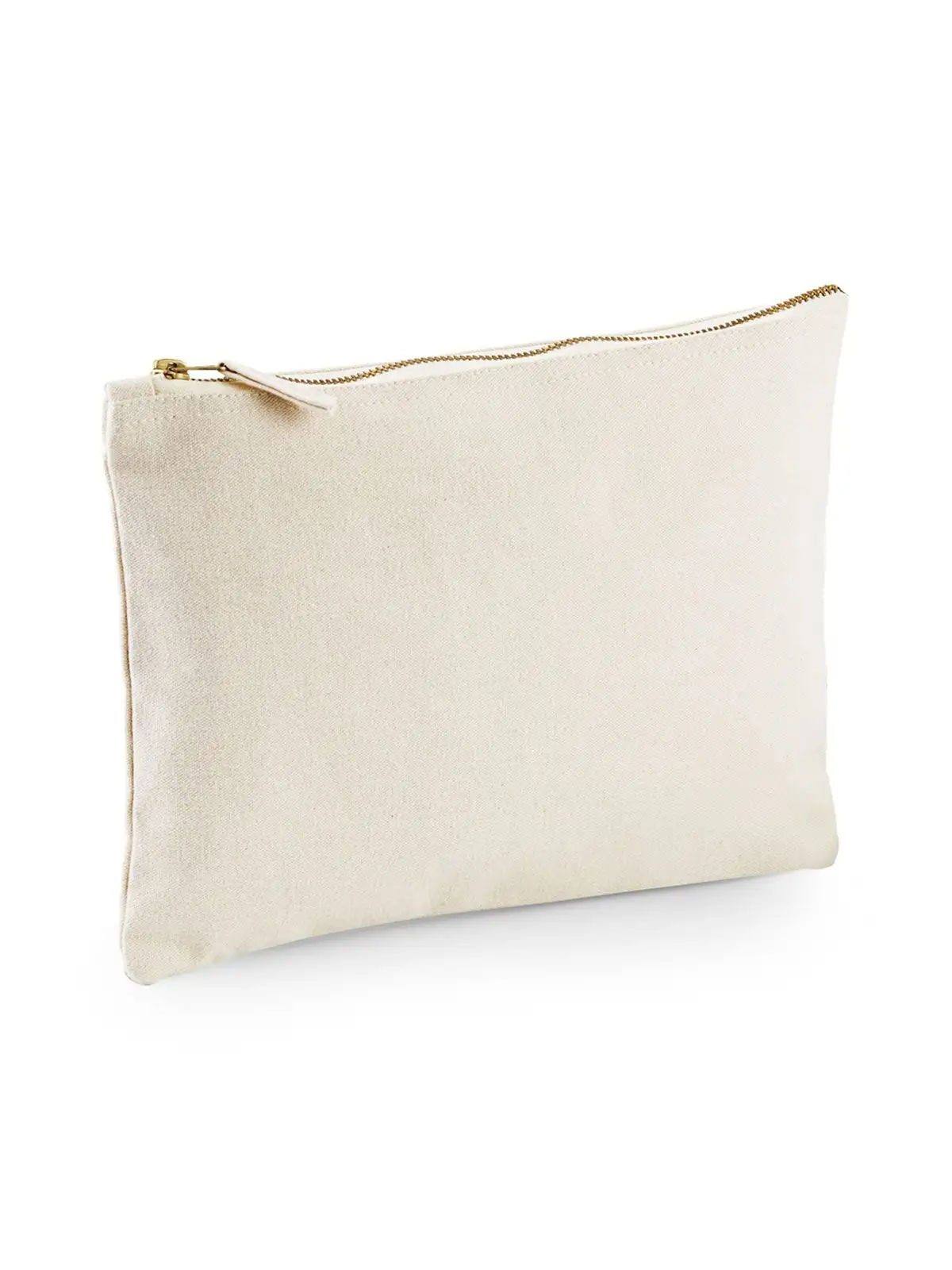 canvas accessory pouch m canvas accessory pouch m