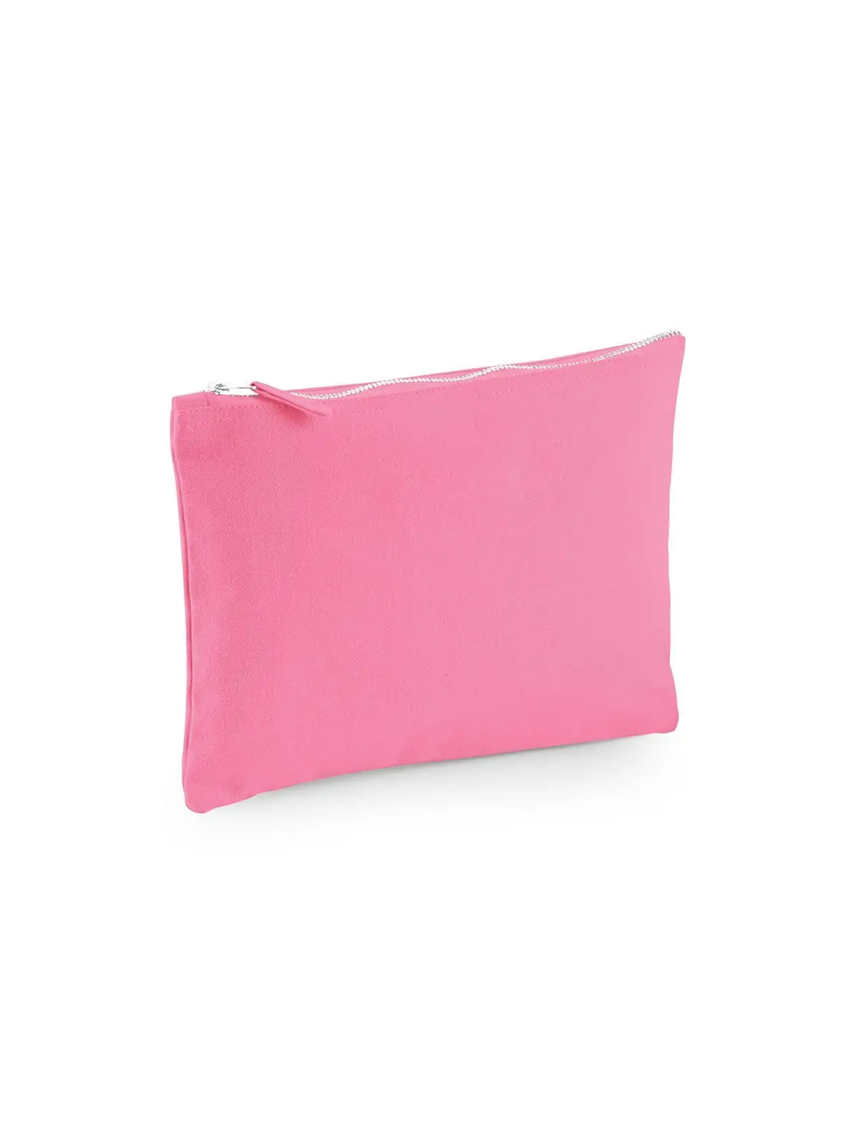 canvas accessory case canvas accessory case
