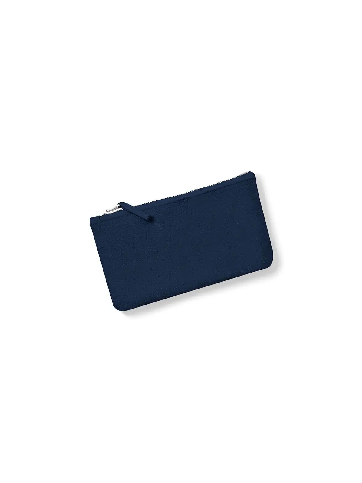 canvas accessory case canvas accessory case