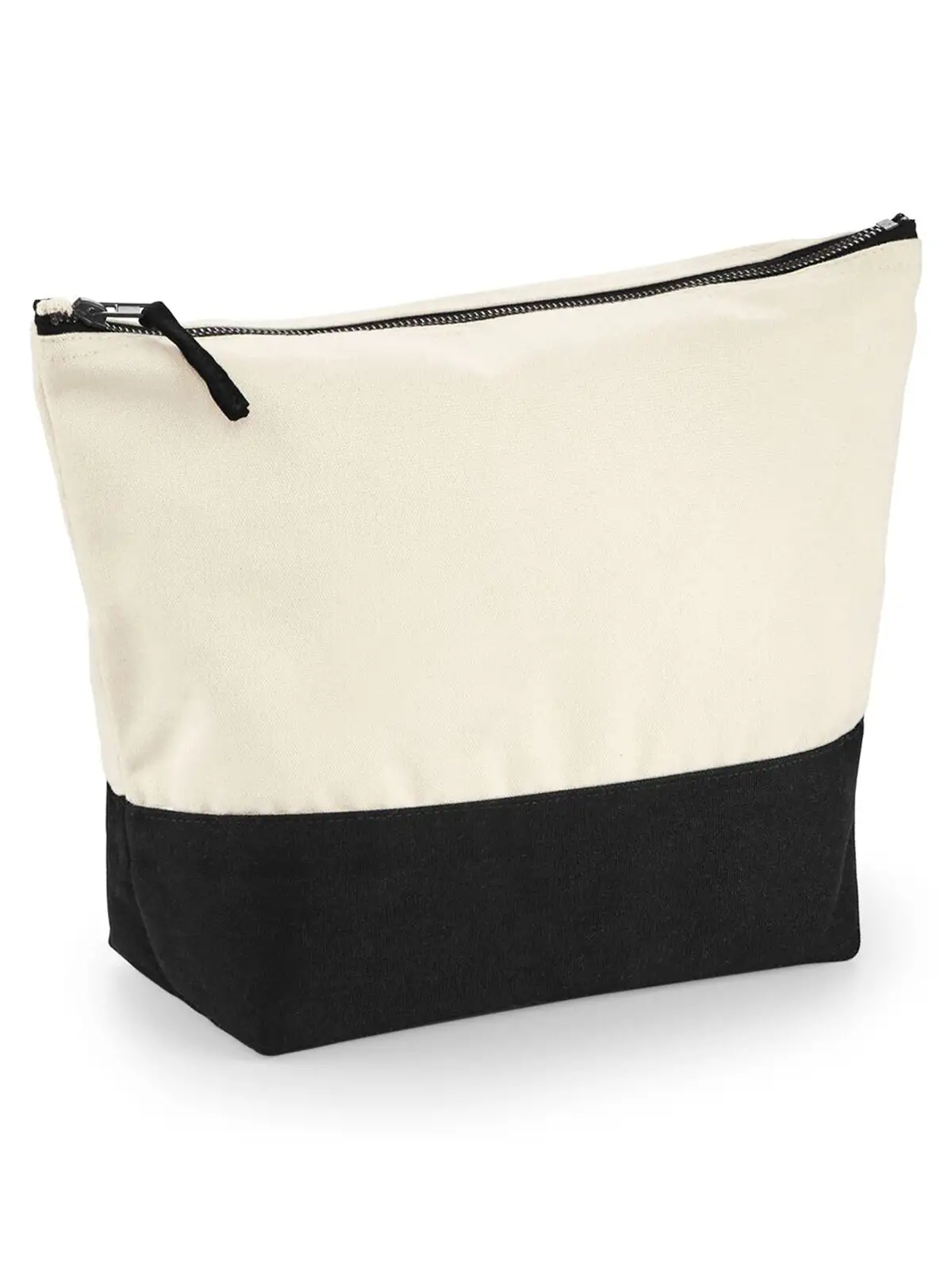dipped base canvas accessory bag l dipped base canvas accessory bag l