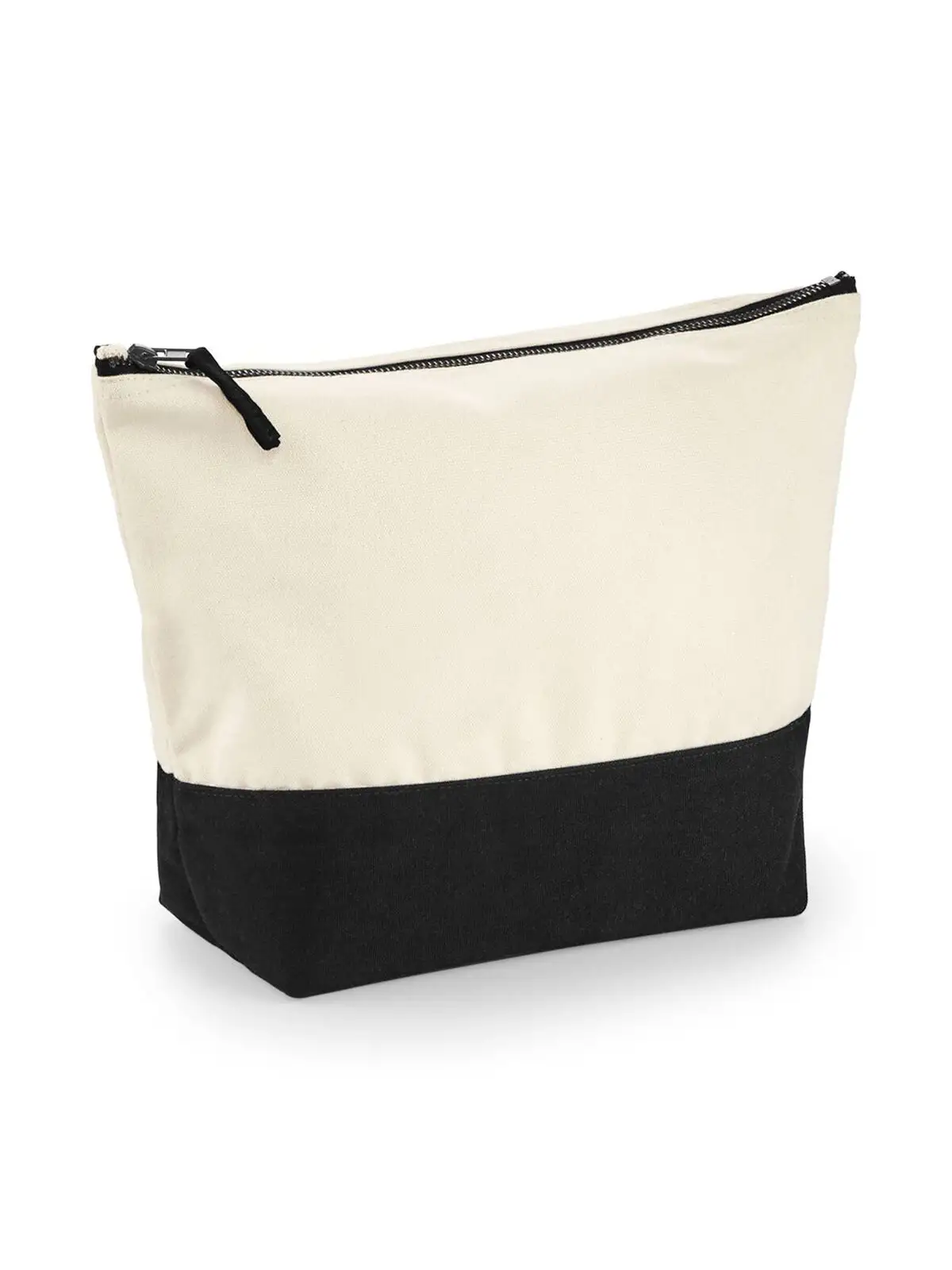 dipped base canvas accessory bag m dipped base canvas accessory bag m
