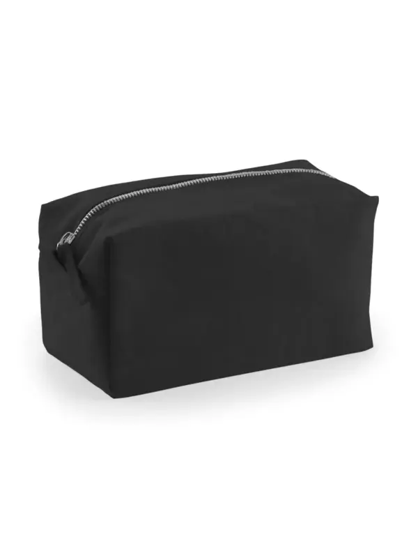 canvas accessory case l