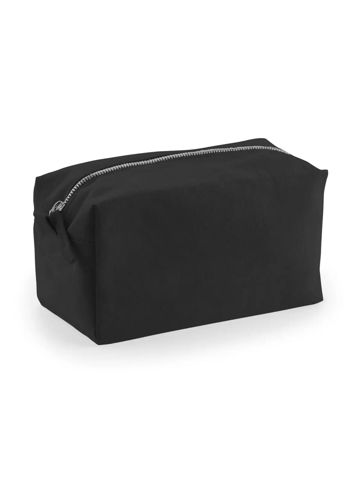 canvas accessory case l canvas accessory case l