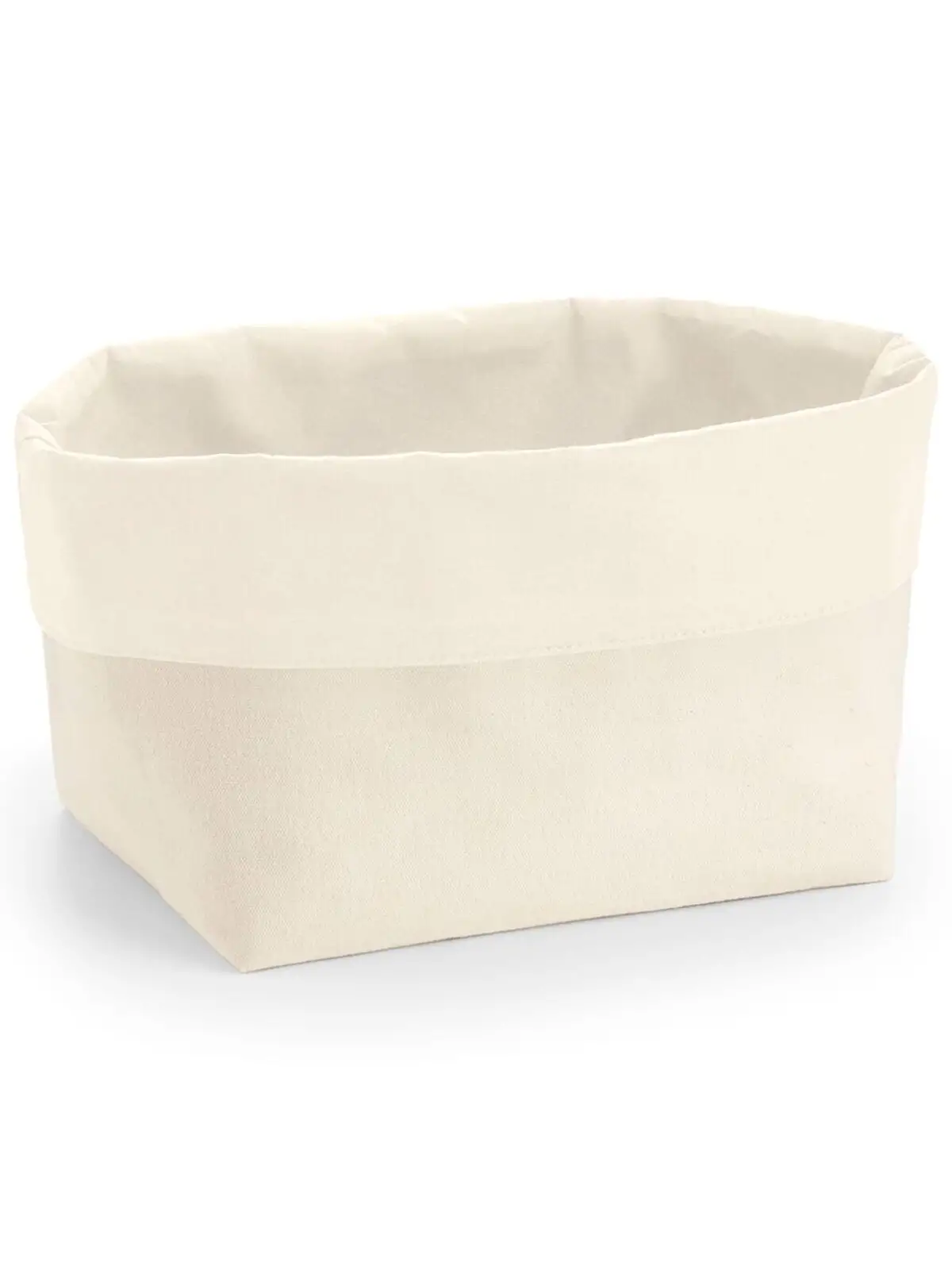 reversible canvas organiser l reversible canvas organiser l