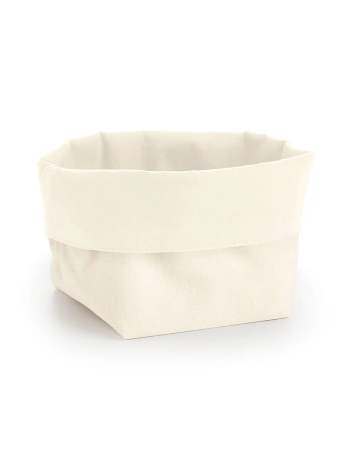 reversible canvas organiser m reversible canvas organiser m