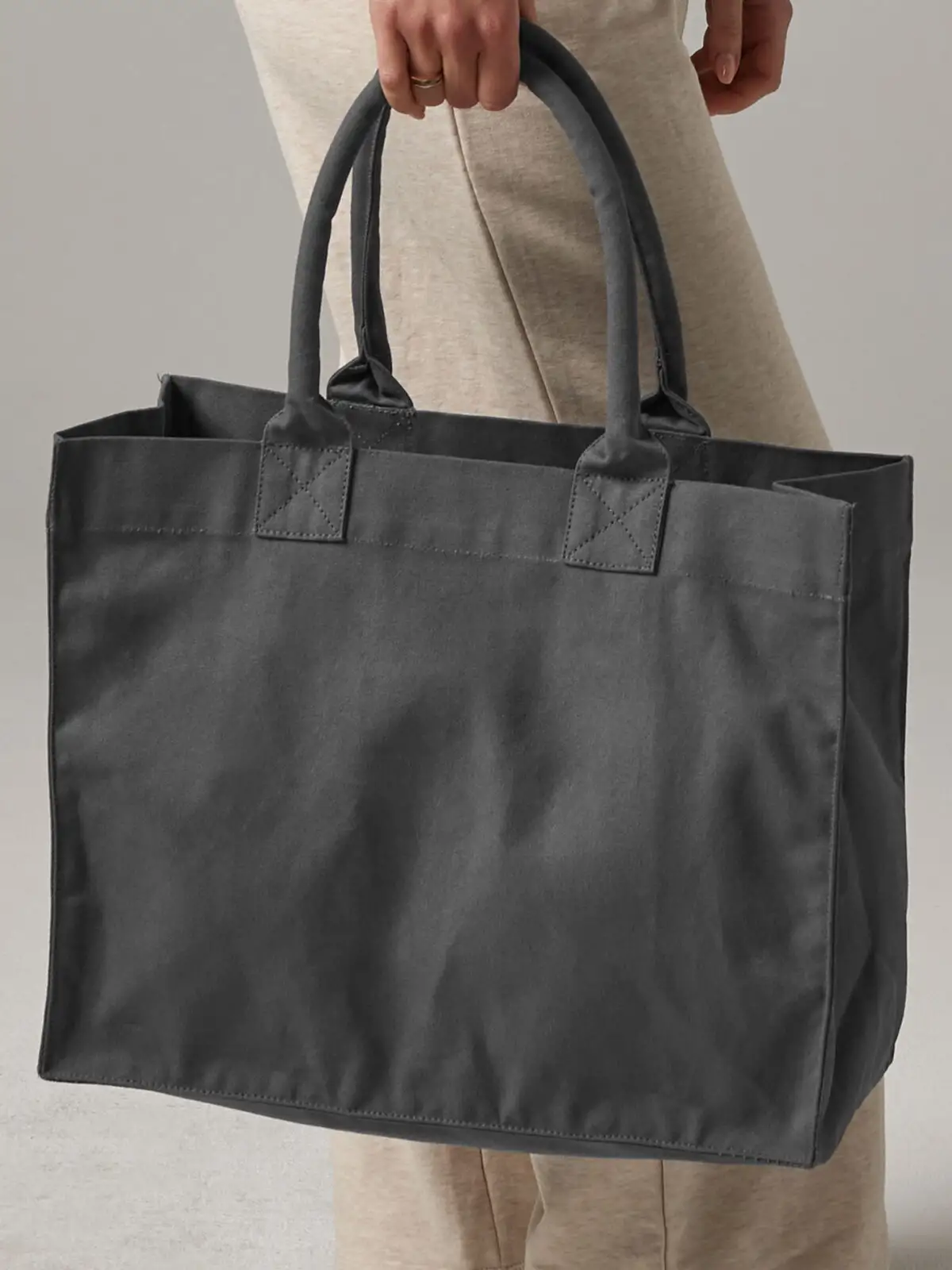 resort canvas bag resort canvas bag