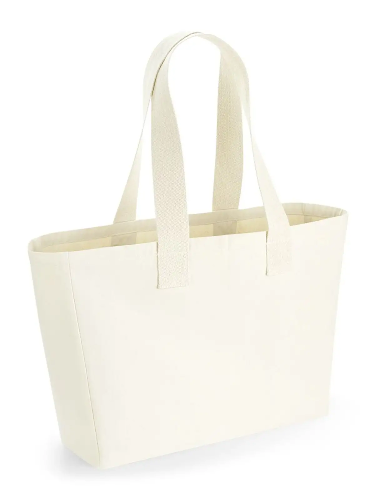 everyday canvas tote everyday canvas tote