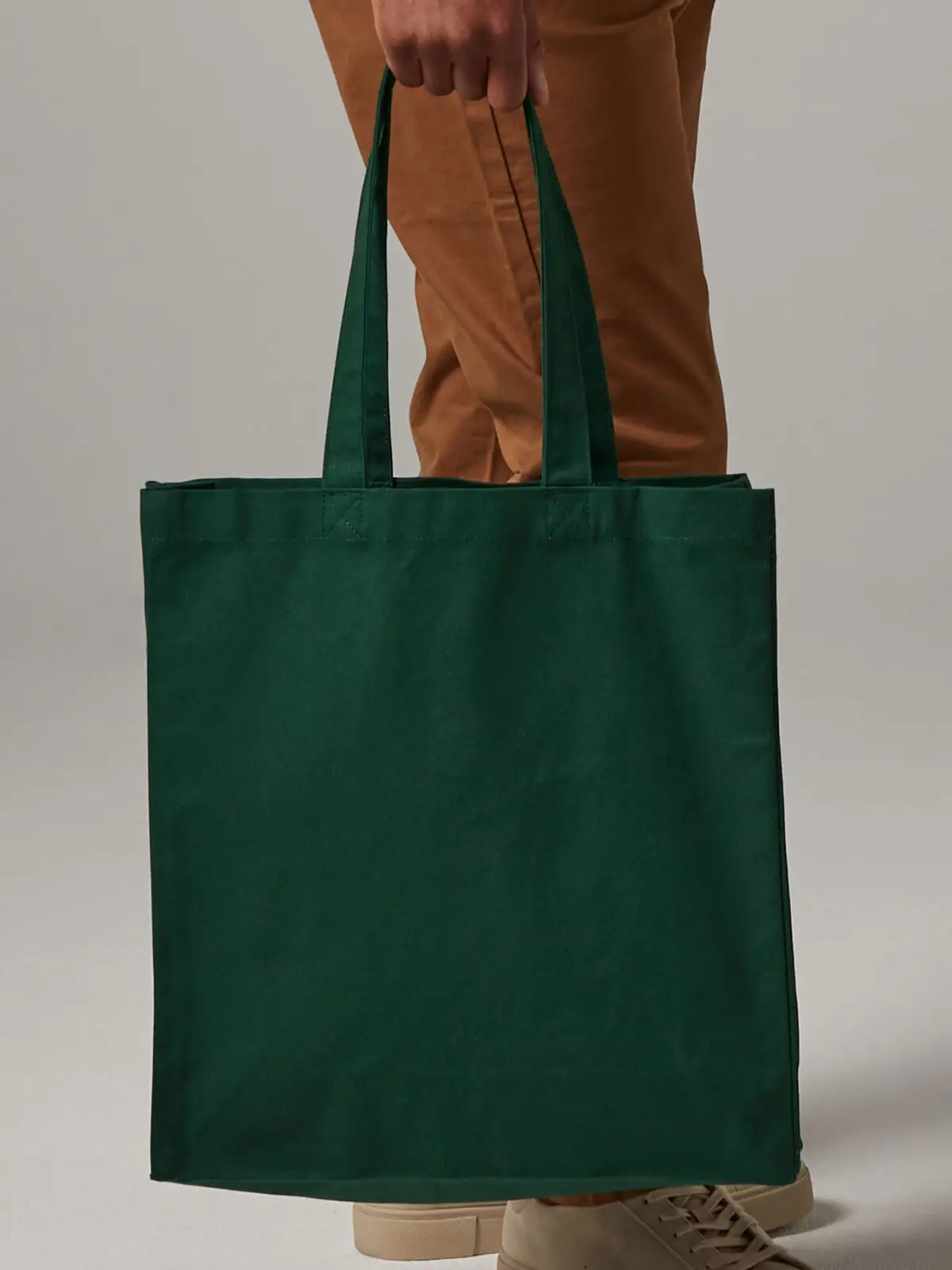 fairtrade cotton classic shopper fairtrade cotton classic shopper