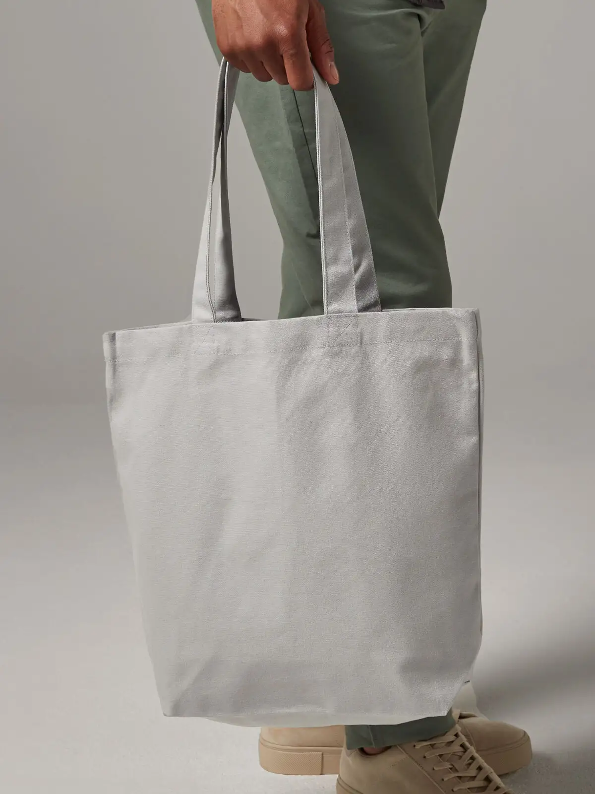 fairtrade cotton camden shopper fairtrade cotton camden shopper