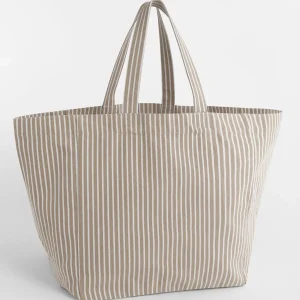 oversized beach bag