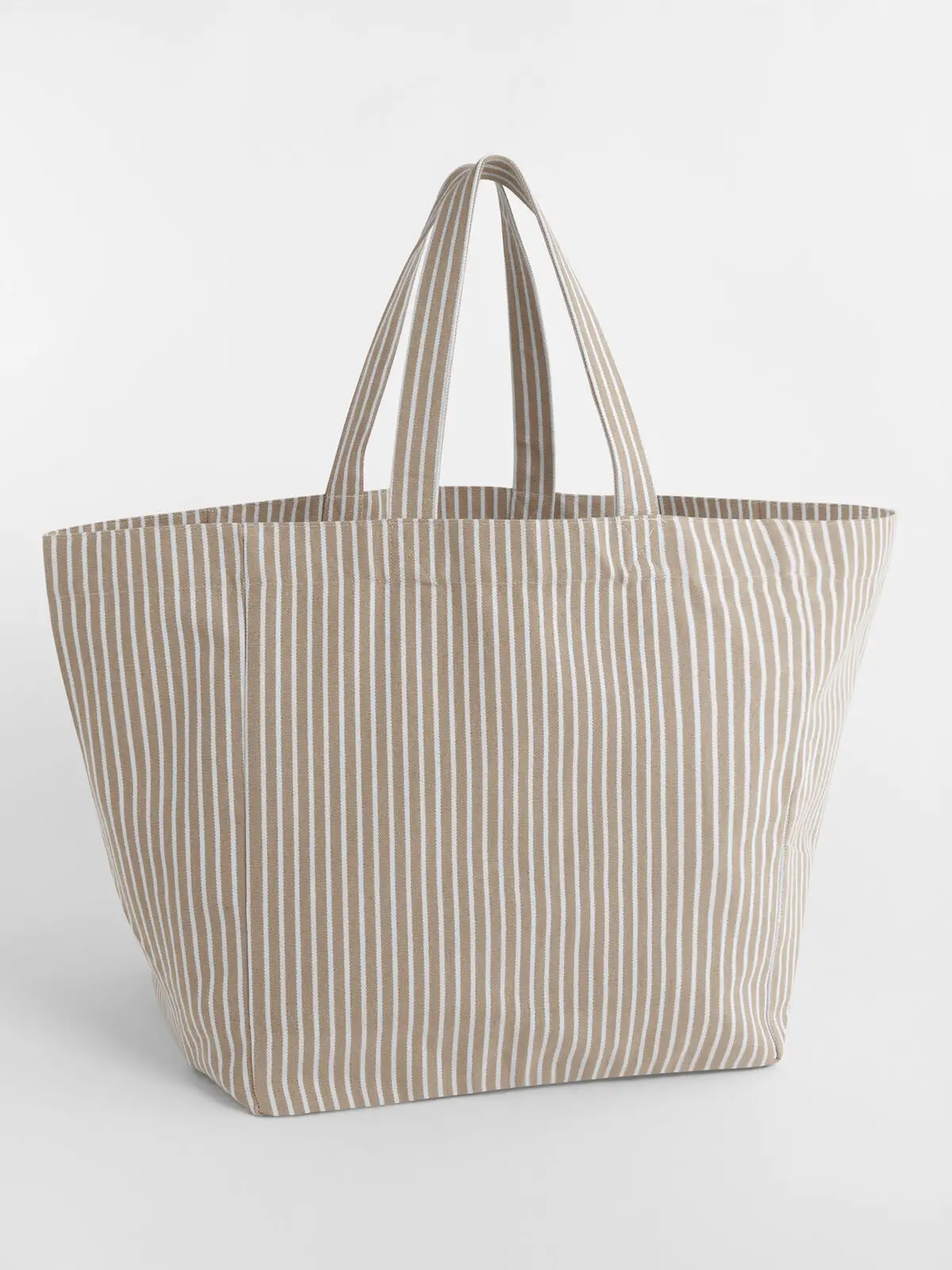 oversized beach bag oversized beach bag