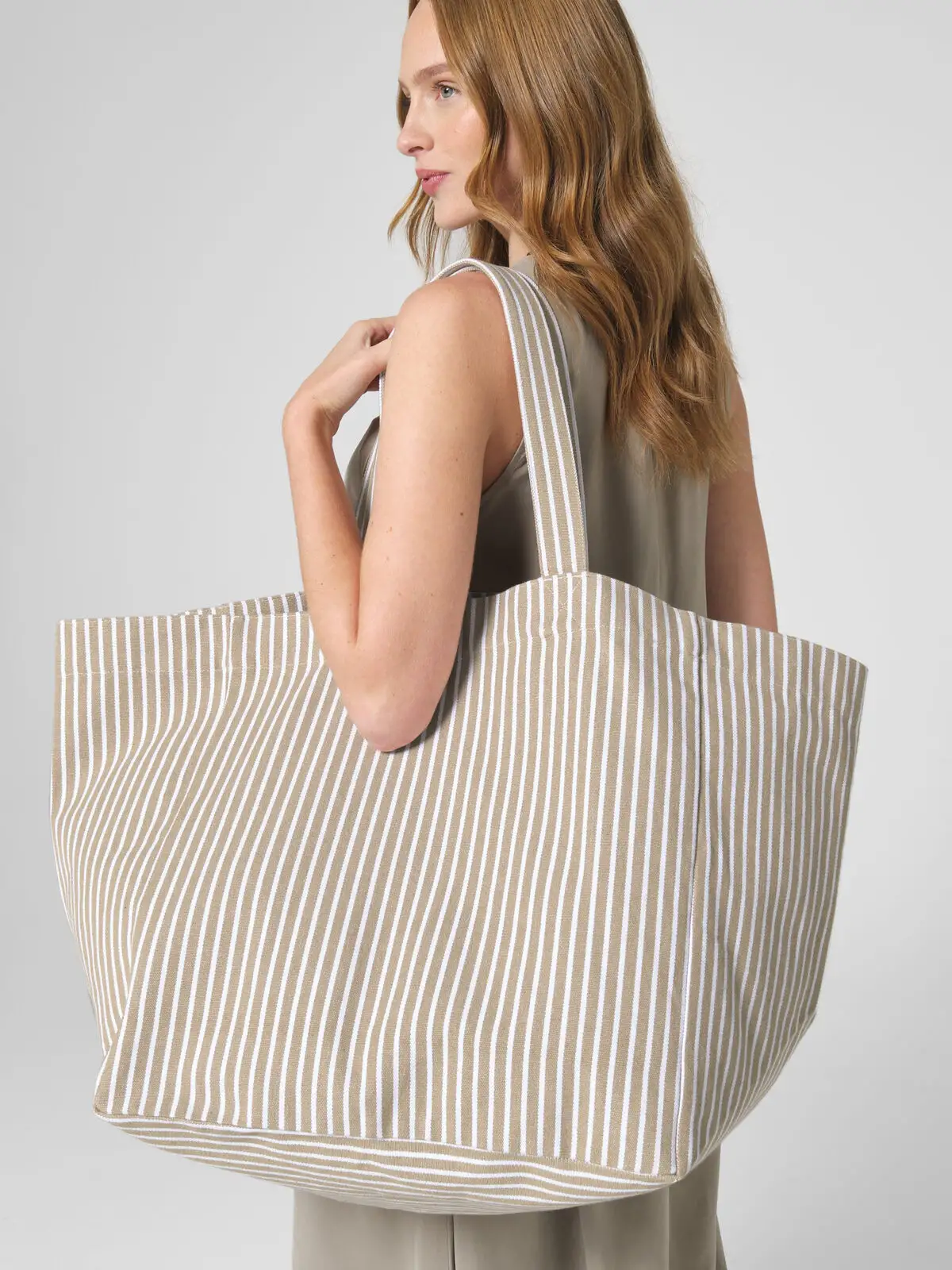 oversized beach bag oversized beach bag