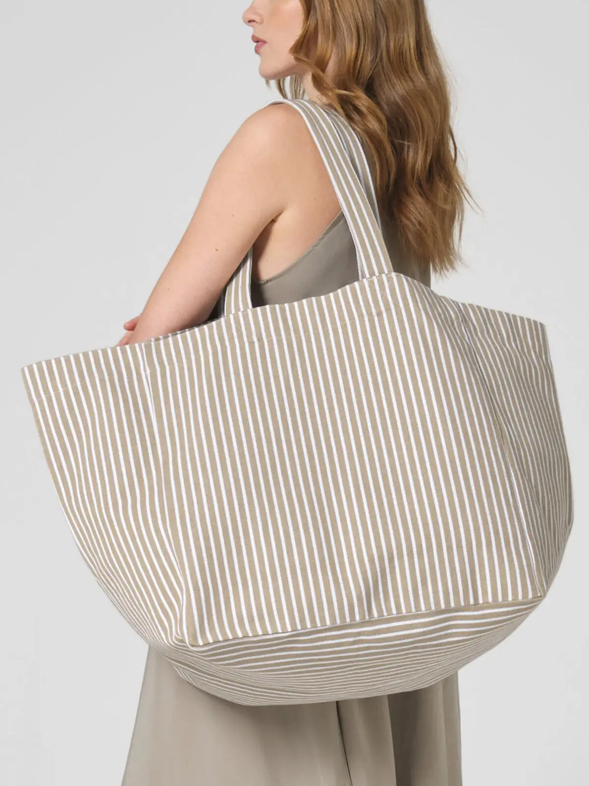 oversized beach bag oversized beach bag
