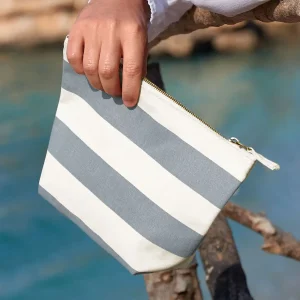 nautical accessory bag