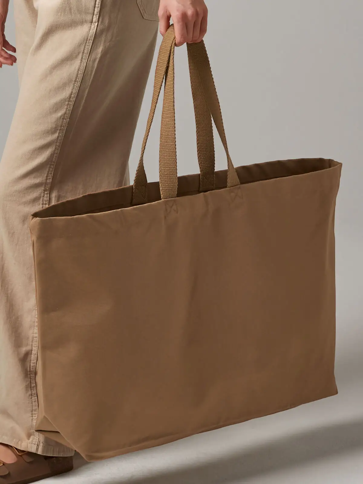 oversized canvas tote bag oversized canvas tote bag