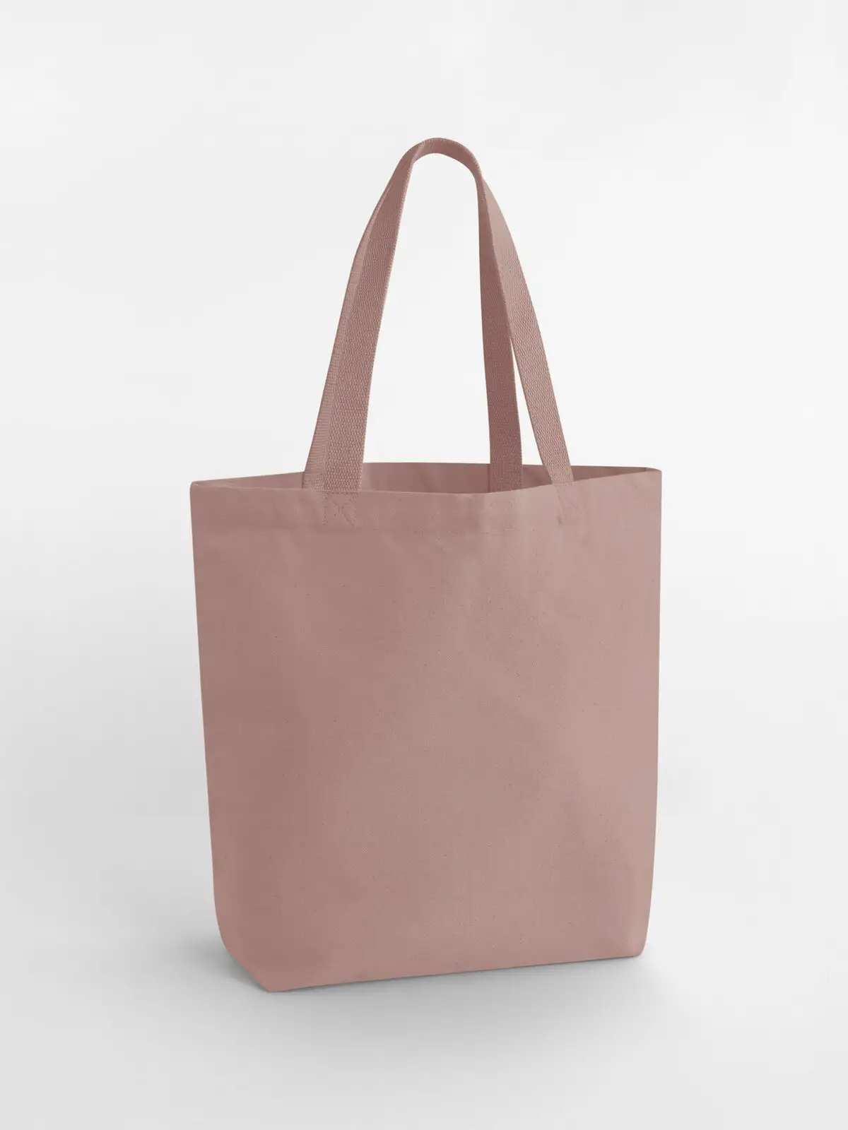 heavyweight canvas tote bag heavyweight canvas tote bag