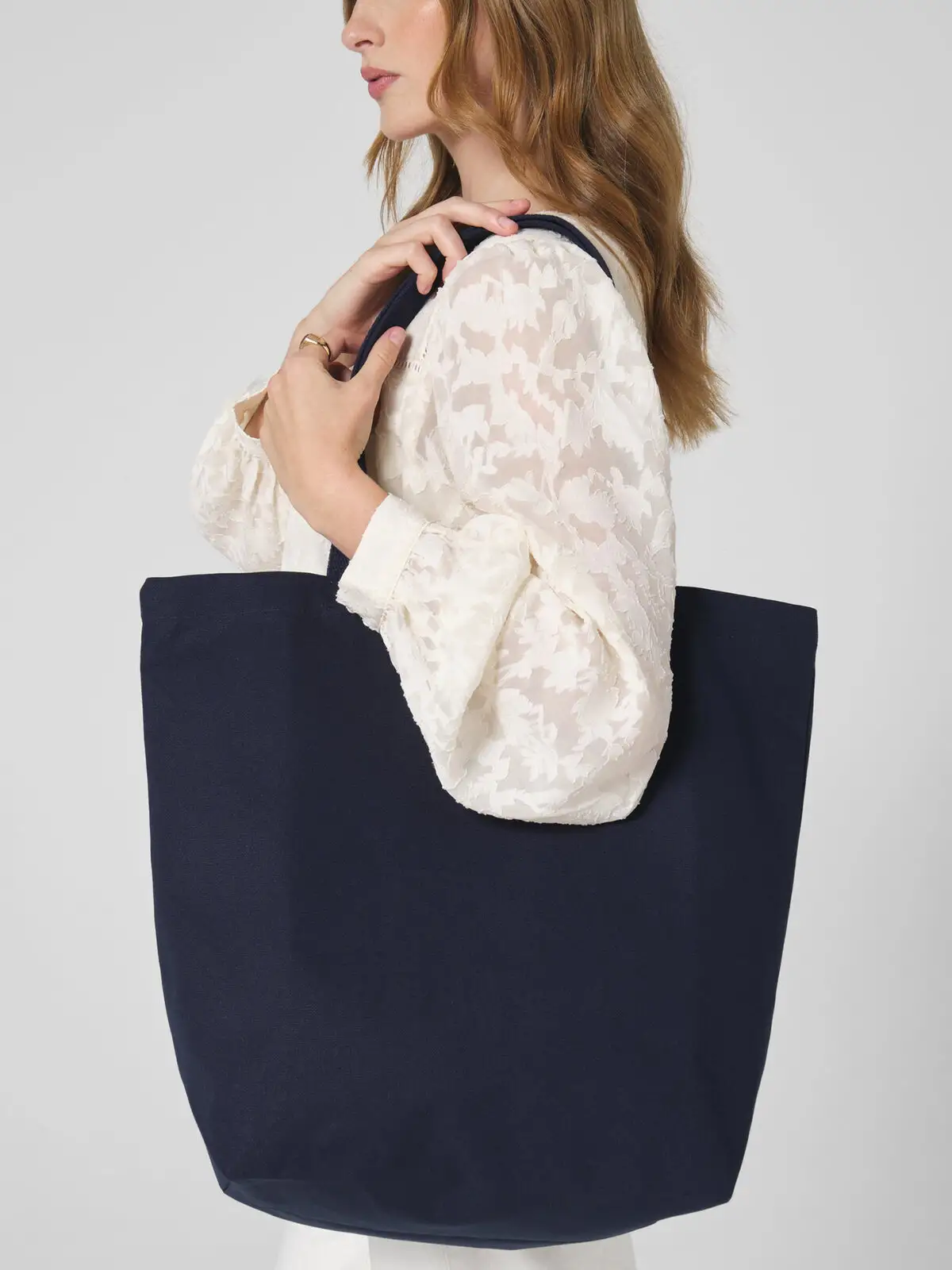 heavyweight canvas tote bag heavyweight canvas tote bag