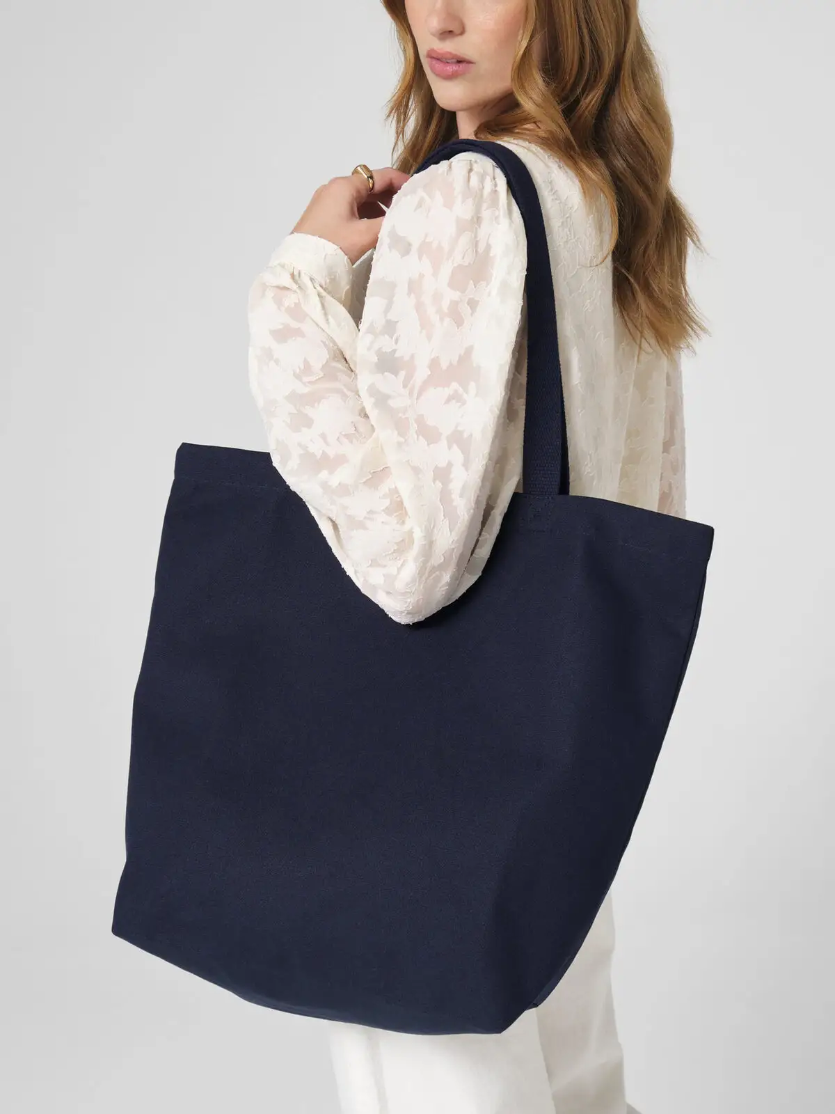 heavyweight canvas tote bag heavyweight canvas tote bag