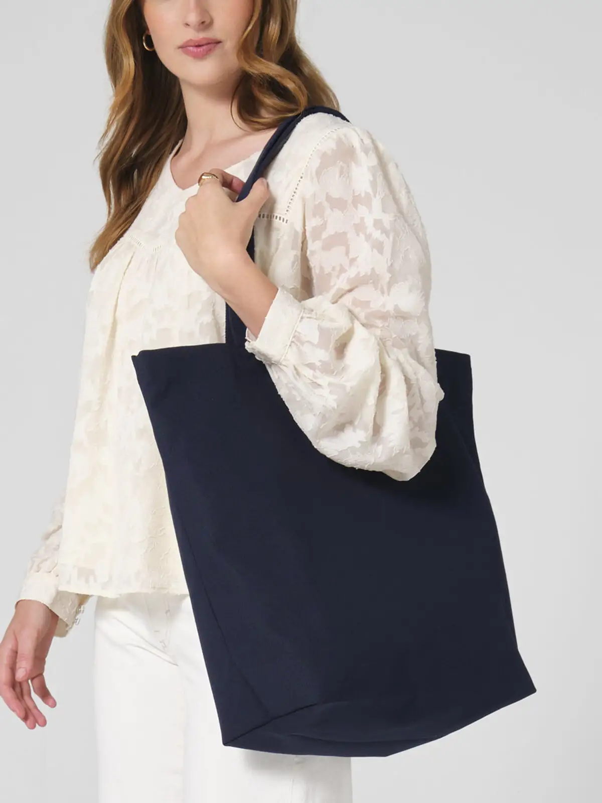 heavyweight canvas tote bag heavyweight canvas tote bag