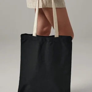 earthaware⢠organic bag for life – contrast handles
