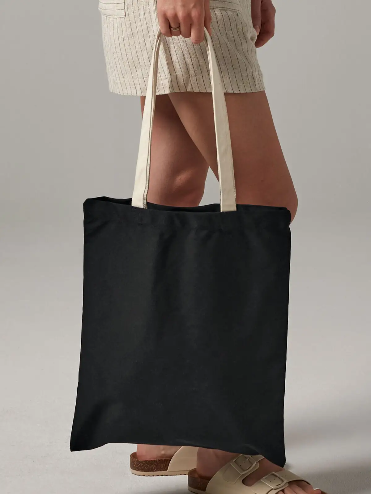 earthaware⢠organic bag for life – contrast handles earthaware⢠organic bag for life – contrast handles