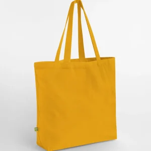 earthaware organic maxi bag for life