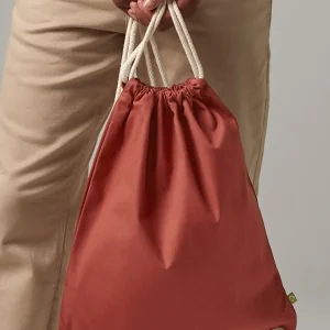 earthaware organic gymsac
