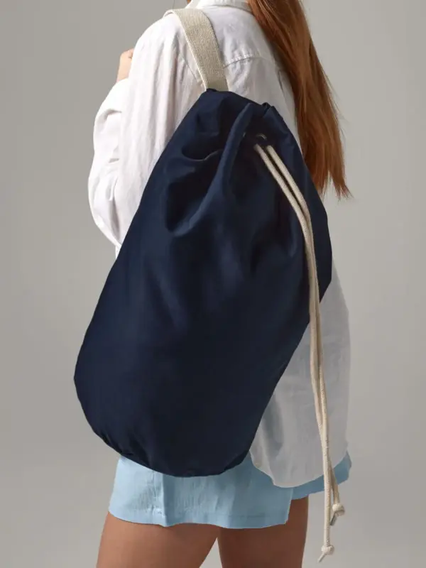 earthaware⢠organic sea bag