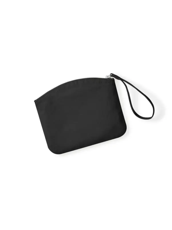 earthaware organic spring wristlet