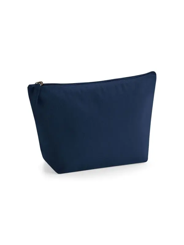 earthaware organic accessory bag